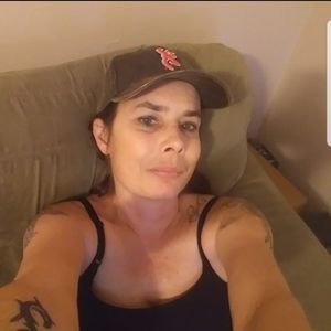 Meet your Posher, Becca